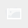 台江未命名