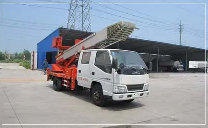 台江搬家